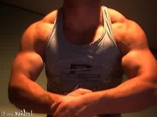 12P Go Wild on Hot Gay Sex Cams with Sexy Homosexual Men