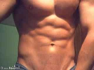 12P Go Wild on Hot Gay Sex Cams with Sexy Homosexual Men