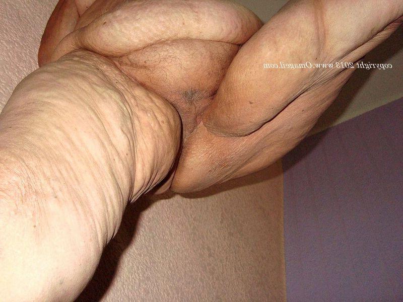 15P the real granny porn content