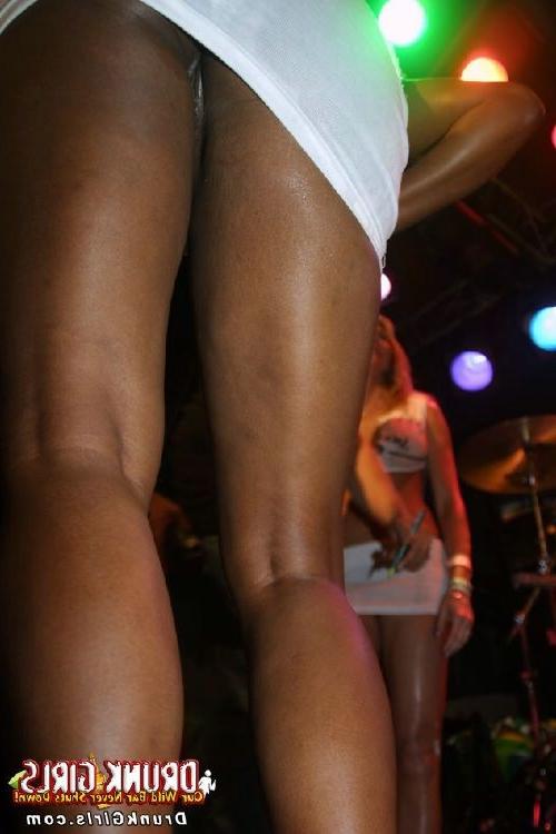 16P These are really aspiring porn chicks enjoy them while you can