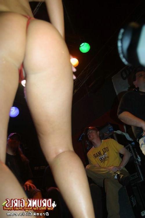 16P These are really aspiring porn chicks enjoy them while you can