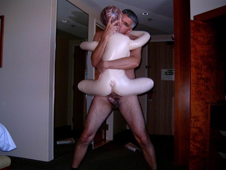 12P Real sex dolls waiting for you pleasure