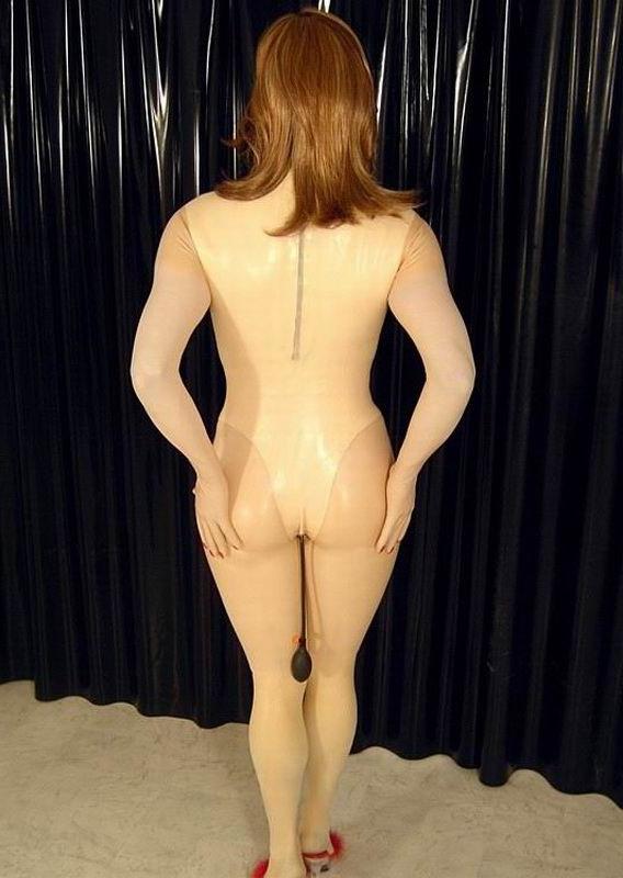 12P real silicone dolls waiting for your pleasure