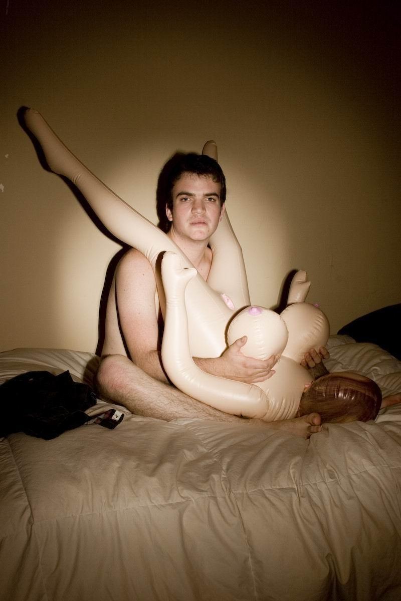 12P Real sex dolls waiting for you pleasure