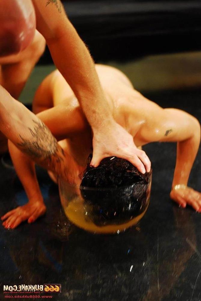 15P extremely watersport actions