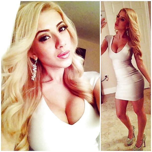 25P Share hottie pics