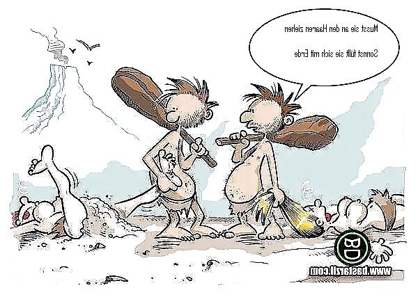 12P Funny