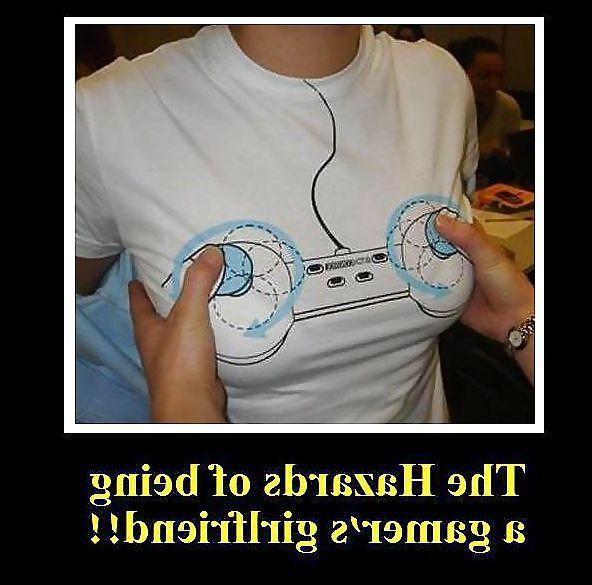 12P Funny