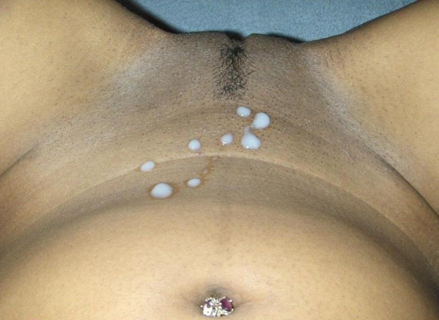 15P Teen enjoying sucking cock and shes getting wet riding on it