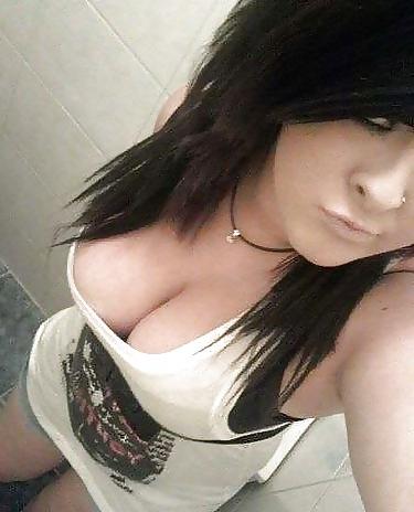 12P Sexy Friend Vol. 13