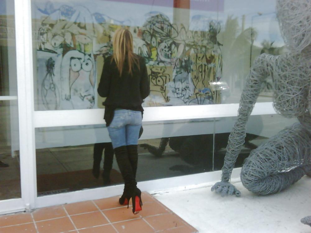 25P Stret s 2