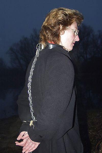 21P Leashed 4!