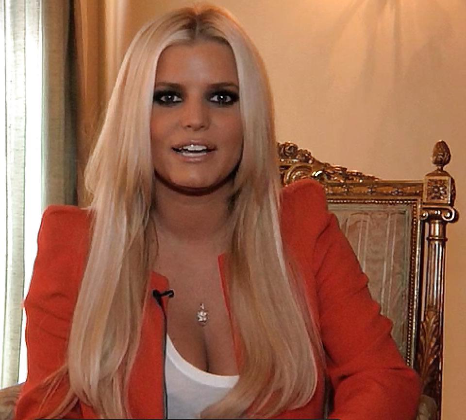 25P Celeb Tits I want to fuck the most