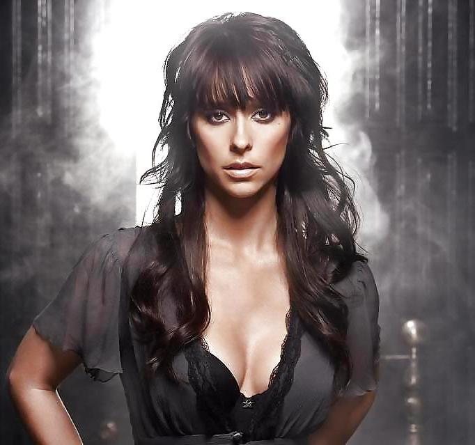 25P Celeb Tits I want to fuck the most