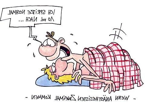 17P Funny 08