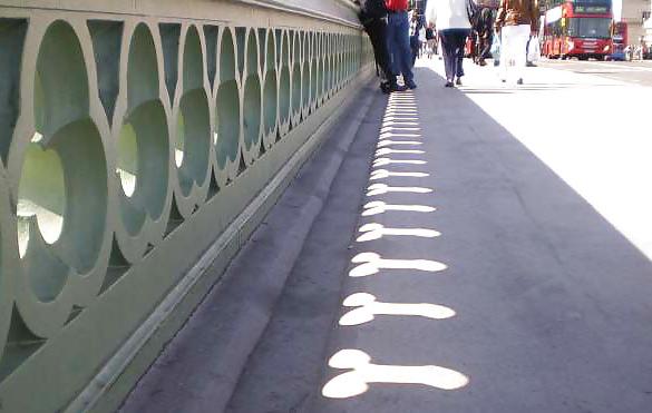 17P Funny 08
