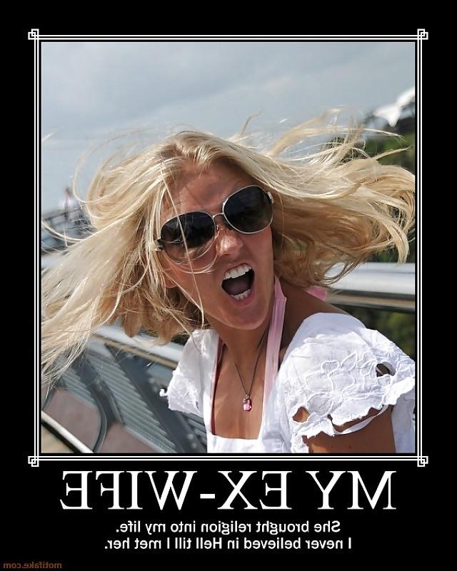 17P Funny 08