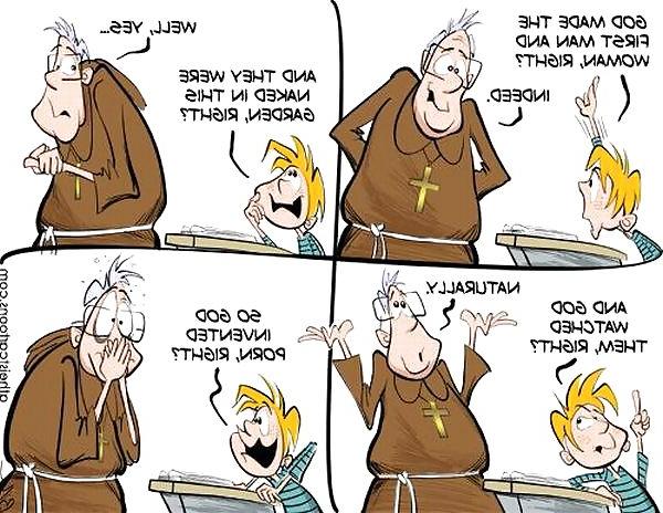 17P Funny 08
