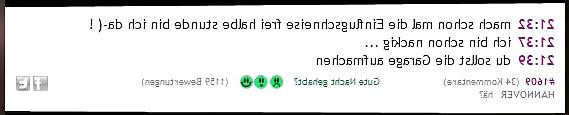 17P Funny 08