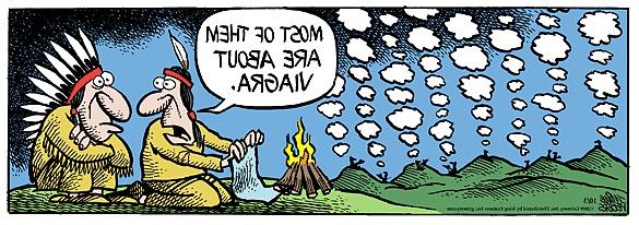 17P Funny 08