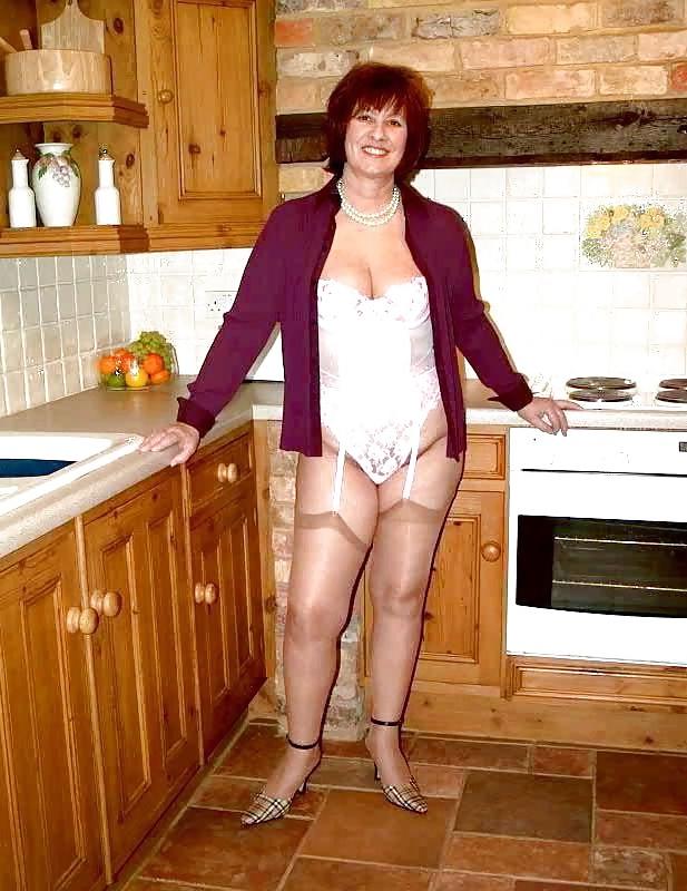 25P FOR BBWS LOVERS 7