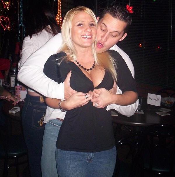 16P Sexy Party Milfs