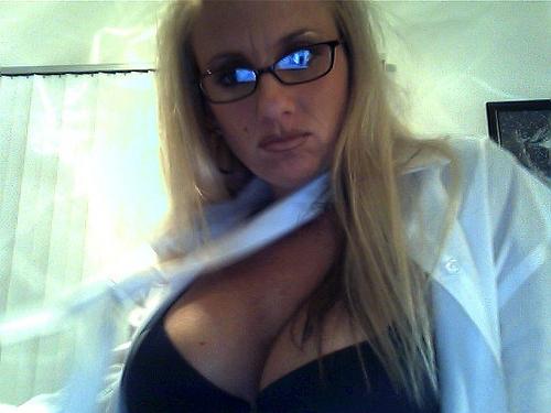 16P Sexy Party Milfs