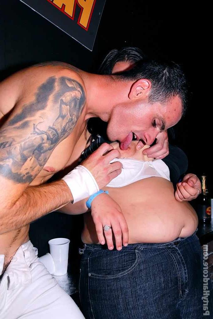 15P Hardcore amateurs party fucking and sucking hard