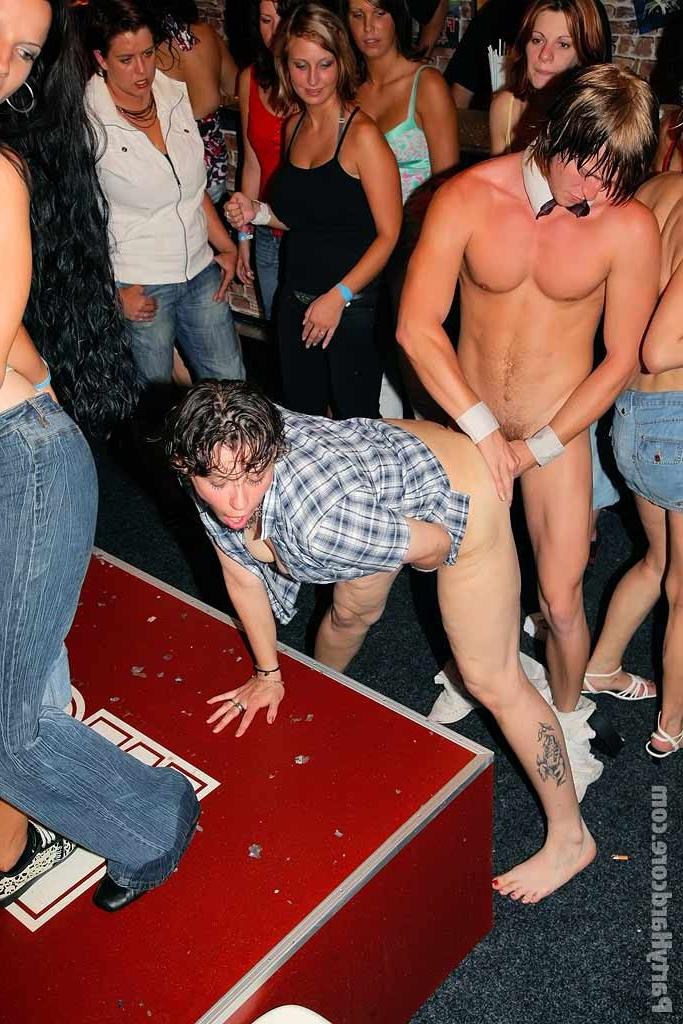 15P Hardcore amateurs party fucking and sucking hard