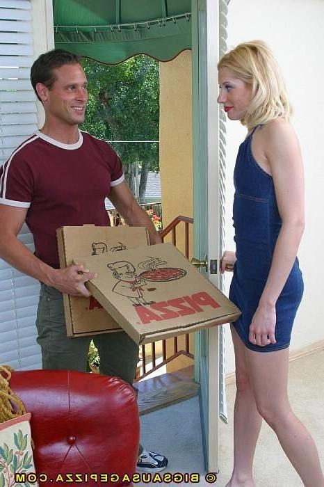 15P Hardcore pornstar blonde babe fucking cock an sucking