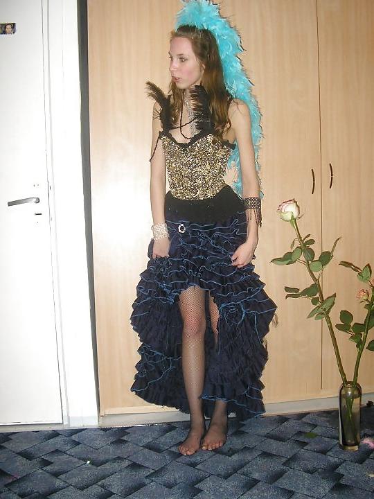24P Legs , pantyhose en stocking sluts