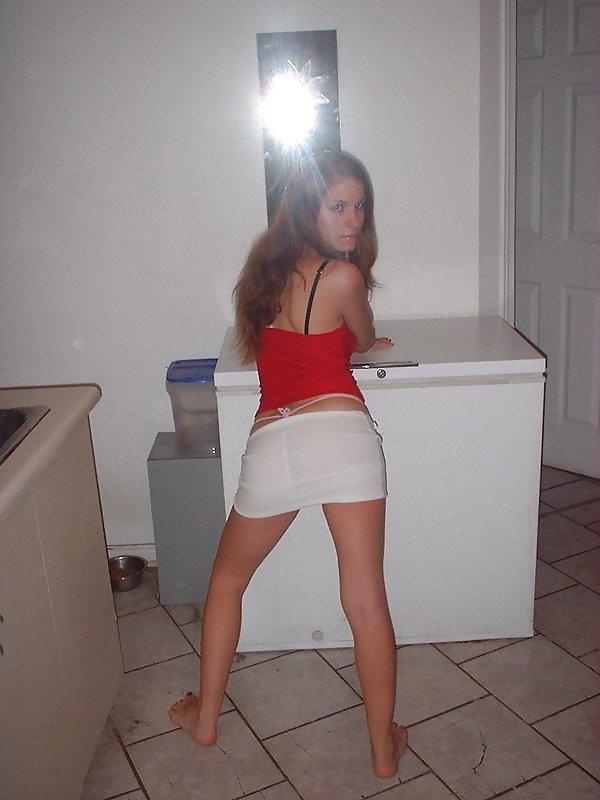 24P Legs , pantyhose en stocking sluts