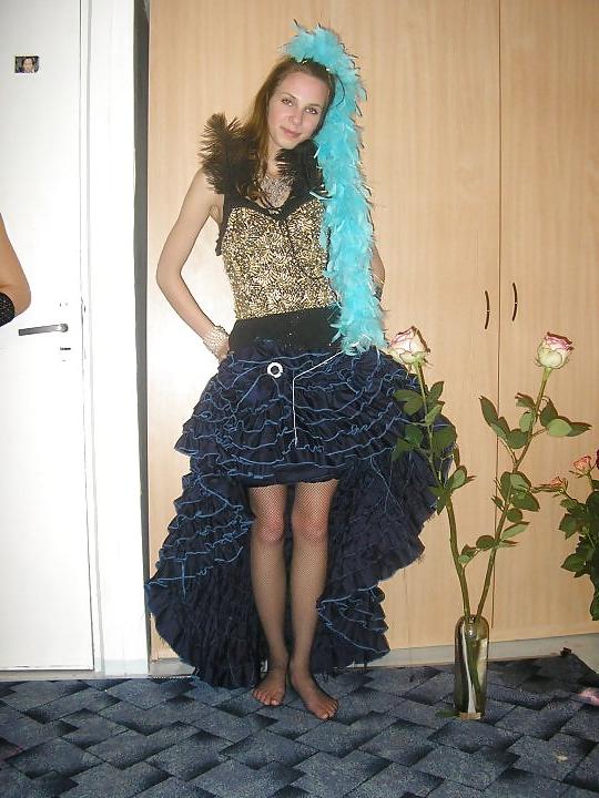 24P Legs , pantyhose en stocking sluts