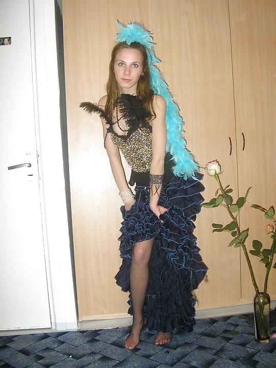 24P Legs , pantyhose en stocking sluts
