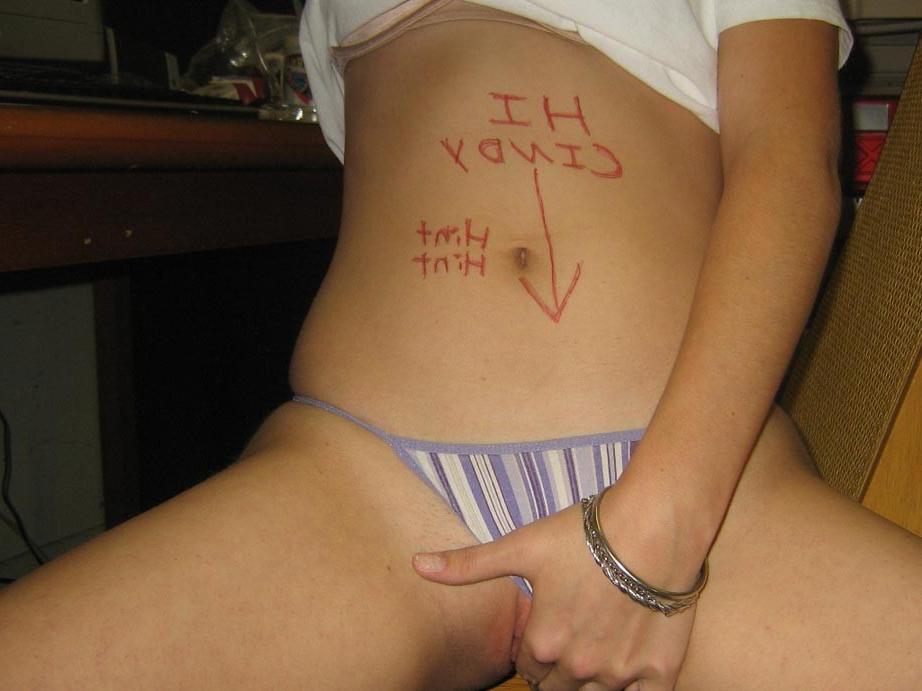 20P Amateur blonde girlfriend stripping at home