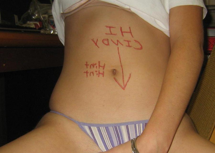 20P Amateur blonde girlfriend stripping at home