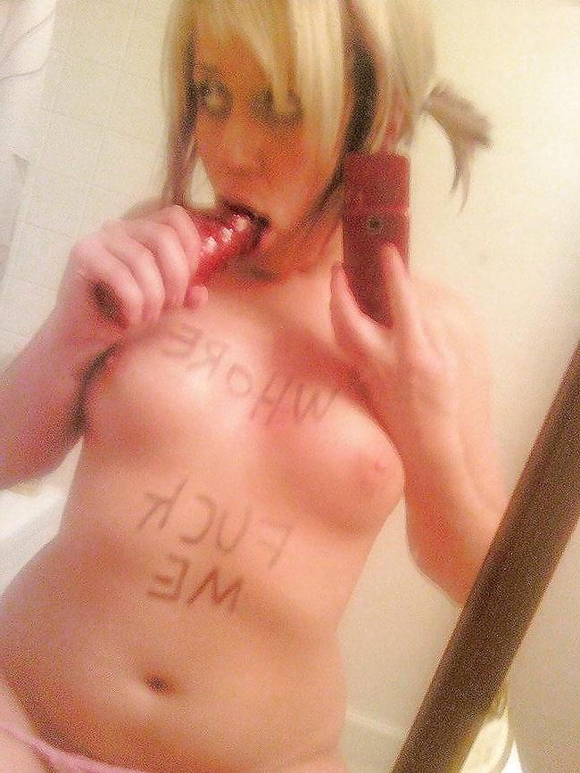 25P My Friend Jordan
