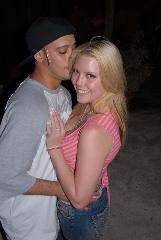 16P Drunk college babe sucks cock &amp;amp; fucks it