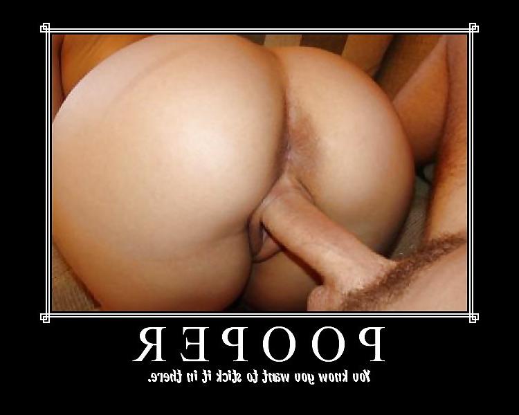 14P XX-Files #26  Funny, Sexy & Naughty Pik-Captions