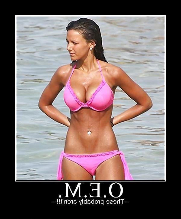 14P XX-Files #26  Funny, Sexy & Naughty Pik-Captions