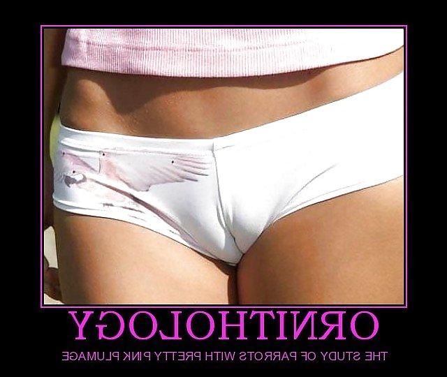14P XX-Files #26  Funny, Sexy & Naughty Pik-Captions