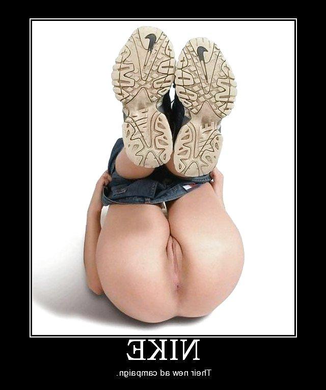 14P XX-Files #26  Funny, Sexy & Naughty Pik-Captions