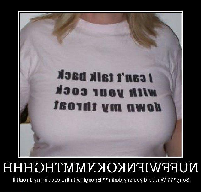 14P XX-Files #26  Funny, Sexy & Naughty Pik-Captions