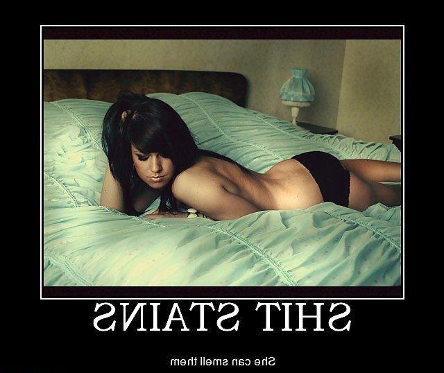 14P XX-Files #26  Funny, Sexy & Naughty Pik-Captions