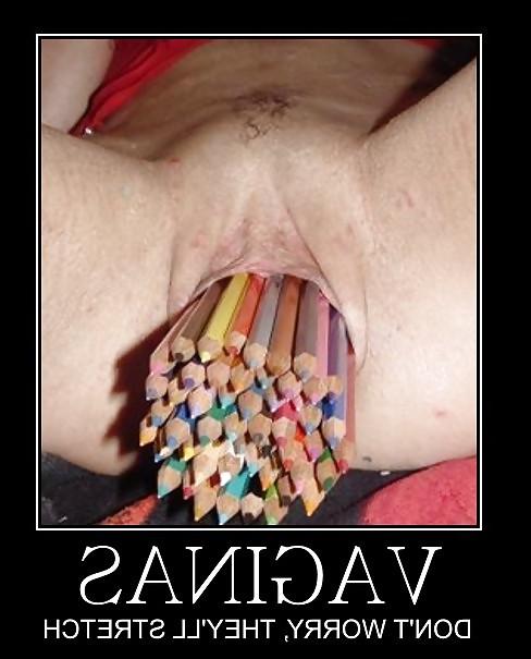 16P XX-Files #25  Funny, Sexy & Naughty Pik-Captions