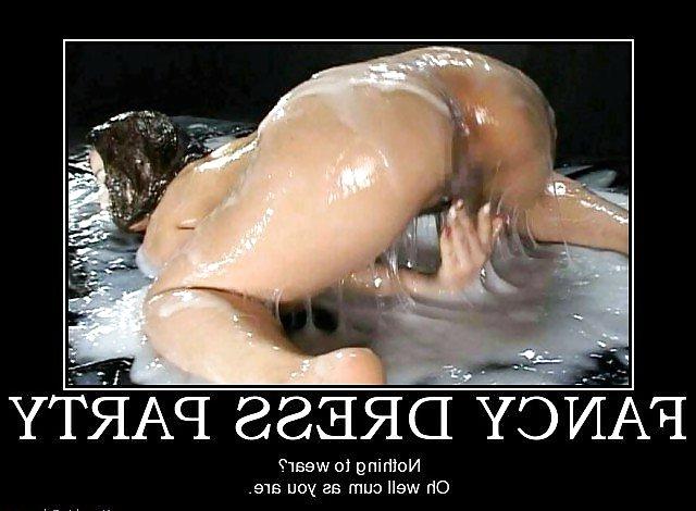 16P XX-Files #25  Funny, Sexy & Naughty Pik-Captions