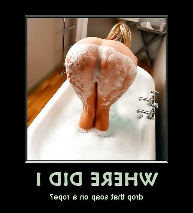 16P XX-Files #25  Funny, Sexy & Naughty Pik-Captions