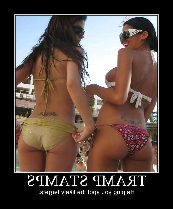 16P XX-Files #25  Funny, Sexy & Naughty Pik-Captions