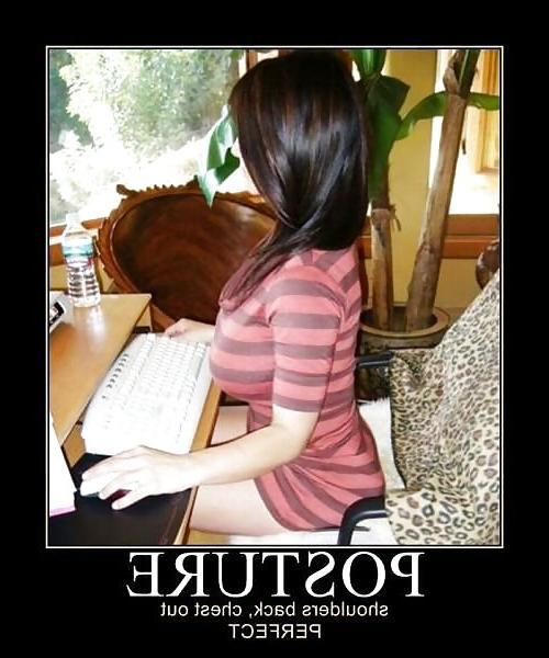 16P XX-Files #25  Funny, Sexy & Naughty Pik-Captions