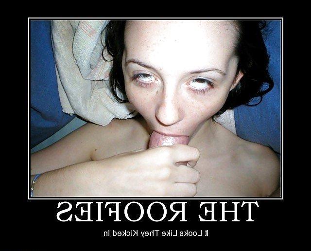 16P XX-Files #25  Funny, Sexy & Naughty Pik-Captions